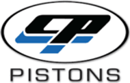 CP Pistons